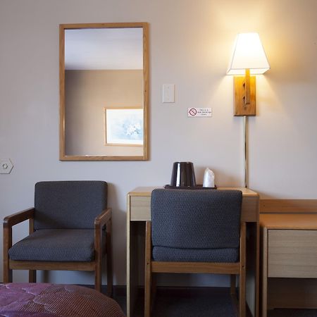 Heart O' Chicago Motel 외부 사진